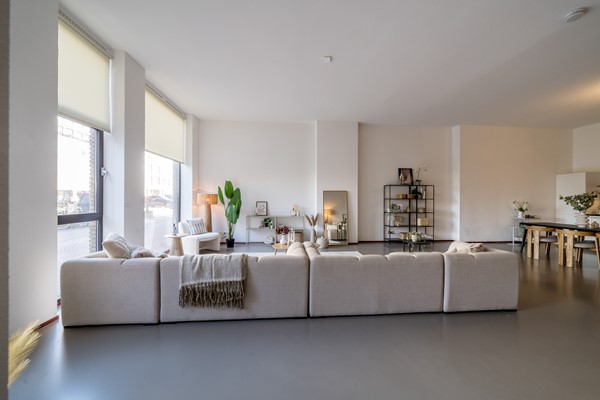 Medium property photo - Kievitstraat 3, 6541 RX Nijmegen